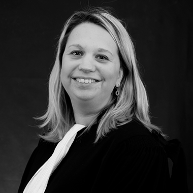 Nathalie Fonteneau Avocat Nathalie Fonteneau Avocat